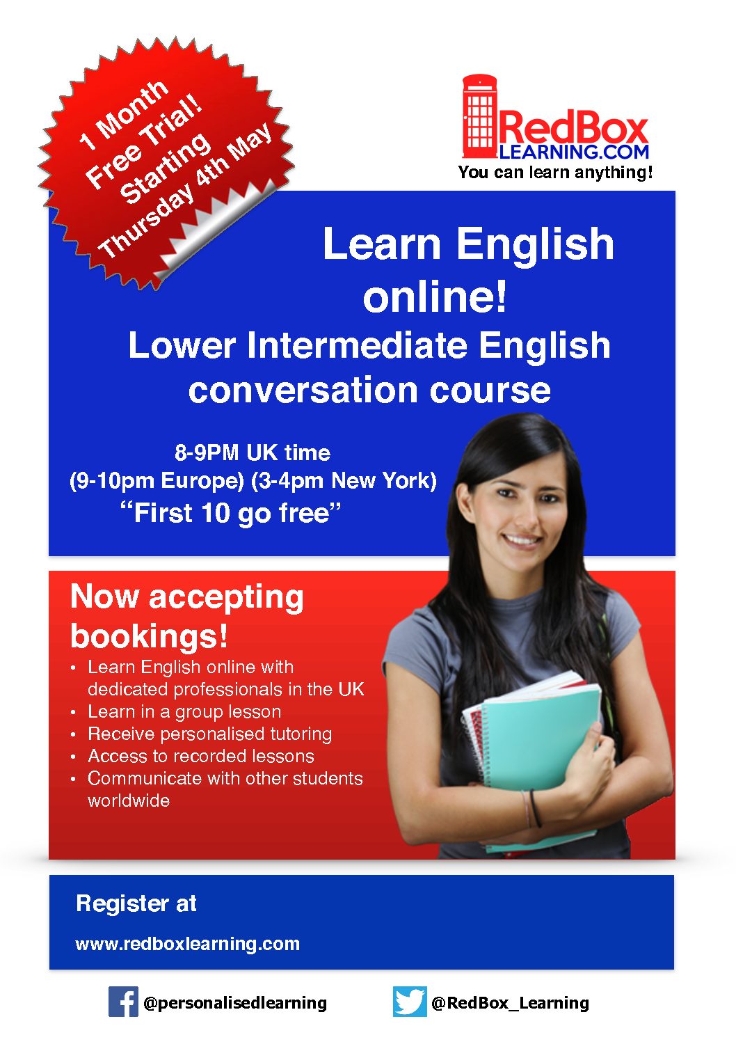 A2 level english course book pdf free download – Telegraph