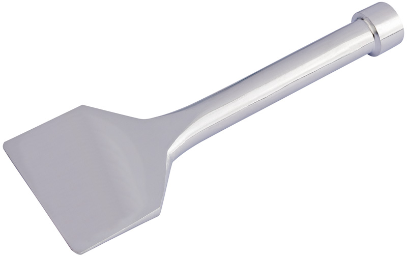 Draper 15082 Carpet Laying Bolster Red Box Tools