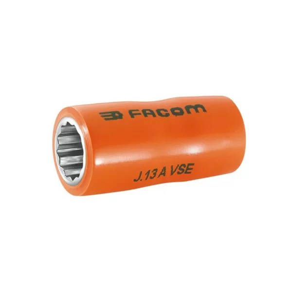 Socket Sets 101 Everything You Need to Know Red Box Tools