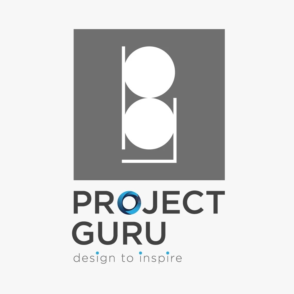 Project Guru Redbrick Homes