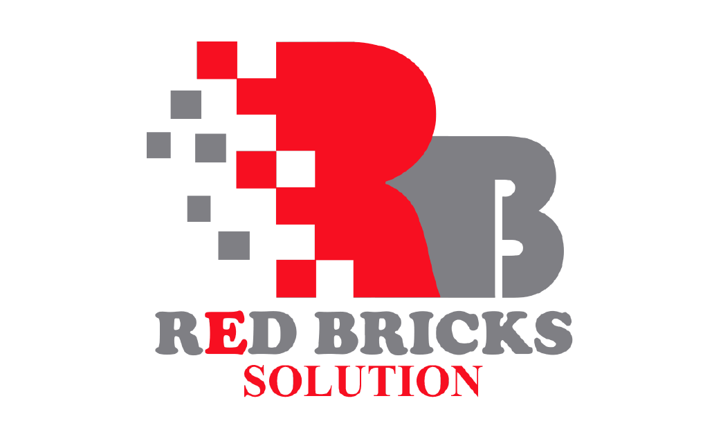 Red Bricks