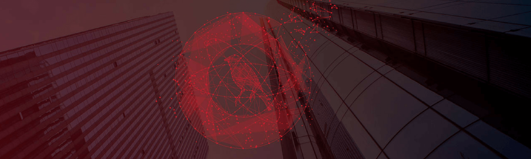 Introducing the Next Chapter of Atomic Red Team Tests