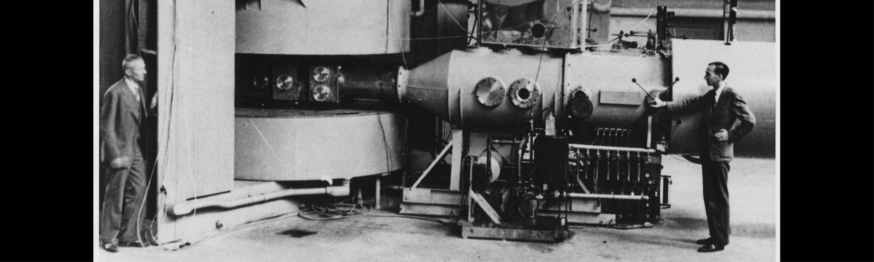 Atomic Red Team Tests Catching the Dragon by the Tail Red Canary