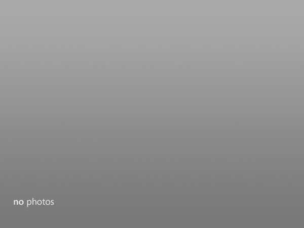 Red Carpet Cinema & Cafe Bar Burton Lichfield BartonunderNeedwood