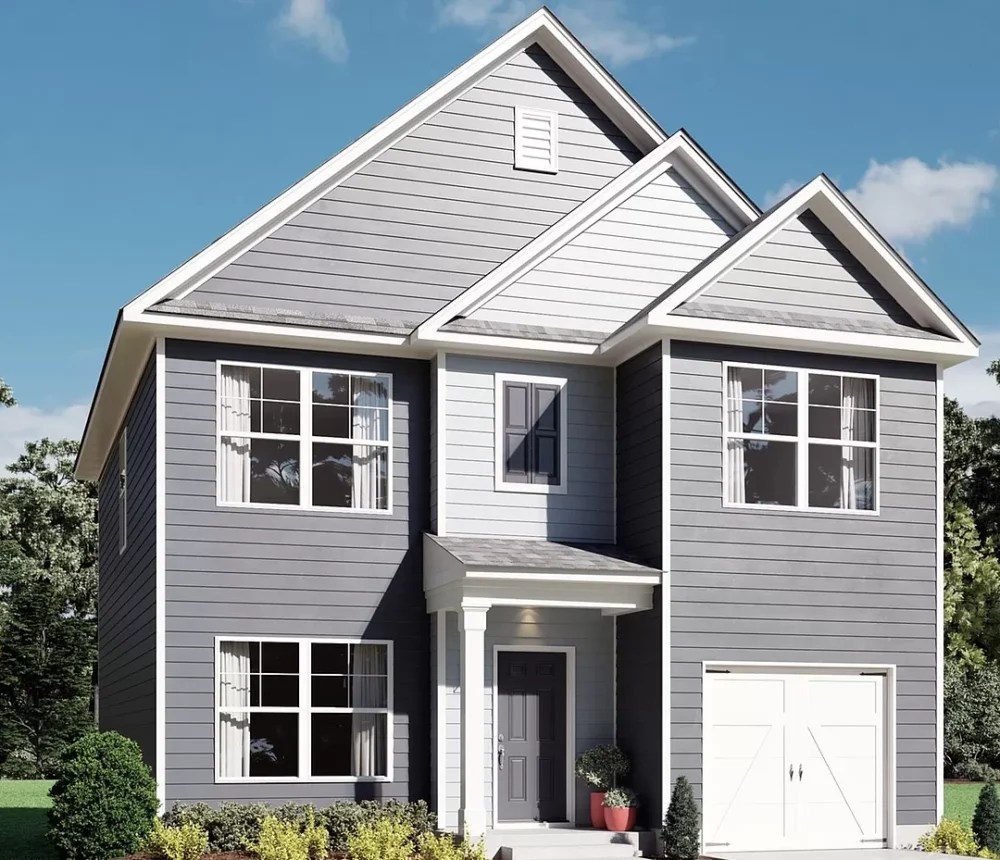 Listings Red Cedar Homes