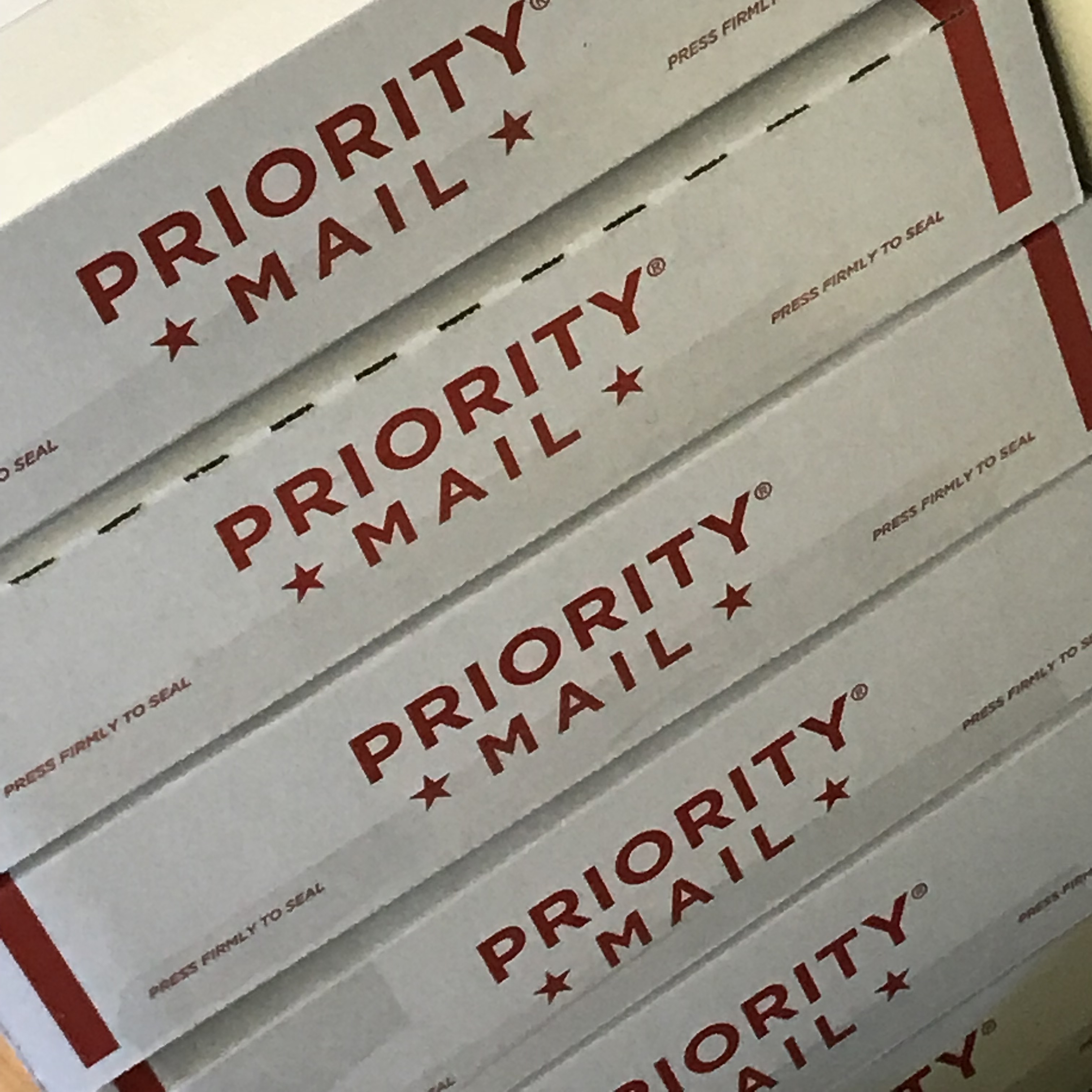 Blog Red Cedar Coffee Co. A World of Unique Coffees Specialty