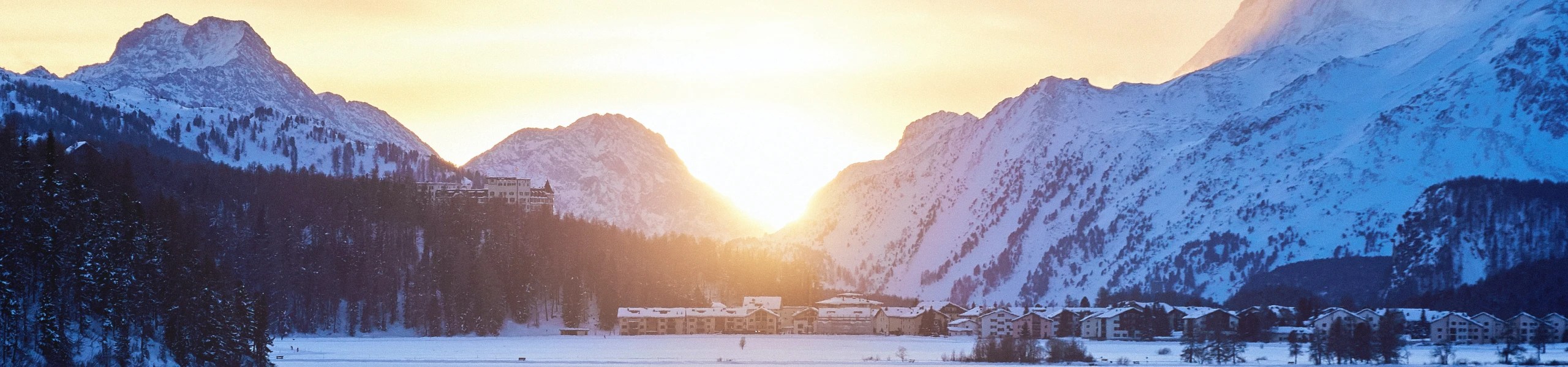 Apricity The warmness of the sun in winter RedChair Addiction