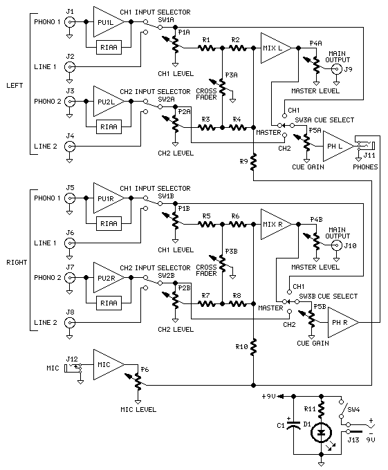 [DIAGRAM] Gionee P5 Mini Diagram - MYDIAGRAM.ONLINE