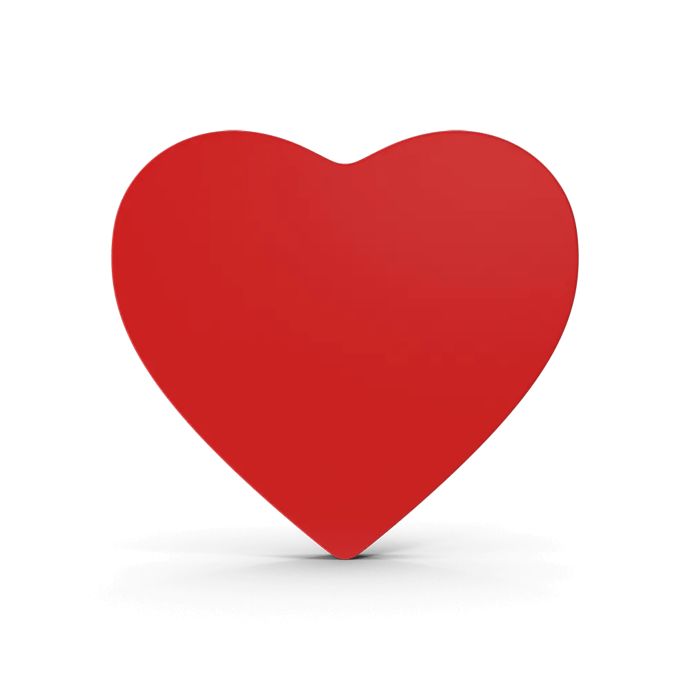 Your Story Red Cliff Strategy is everything.