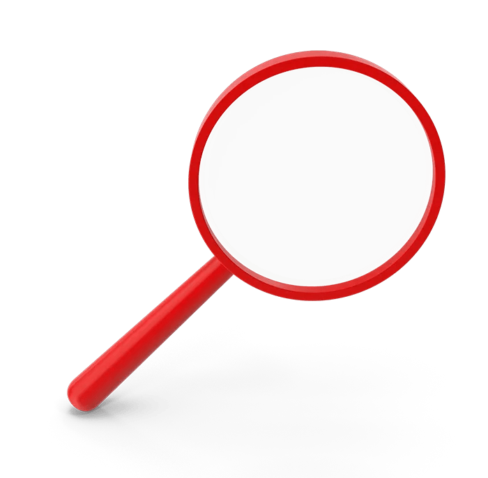 Maintenance Plans Red Cliff Communications Strategy is everything.