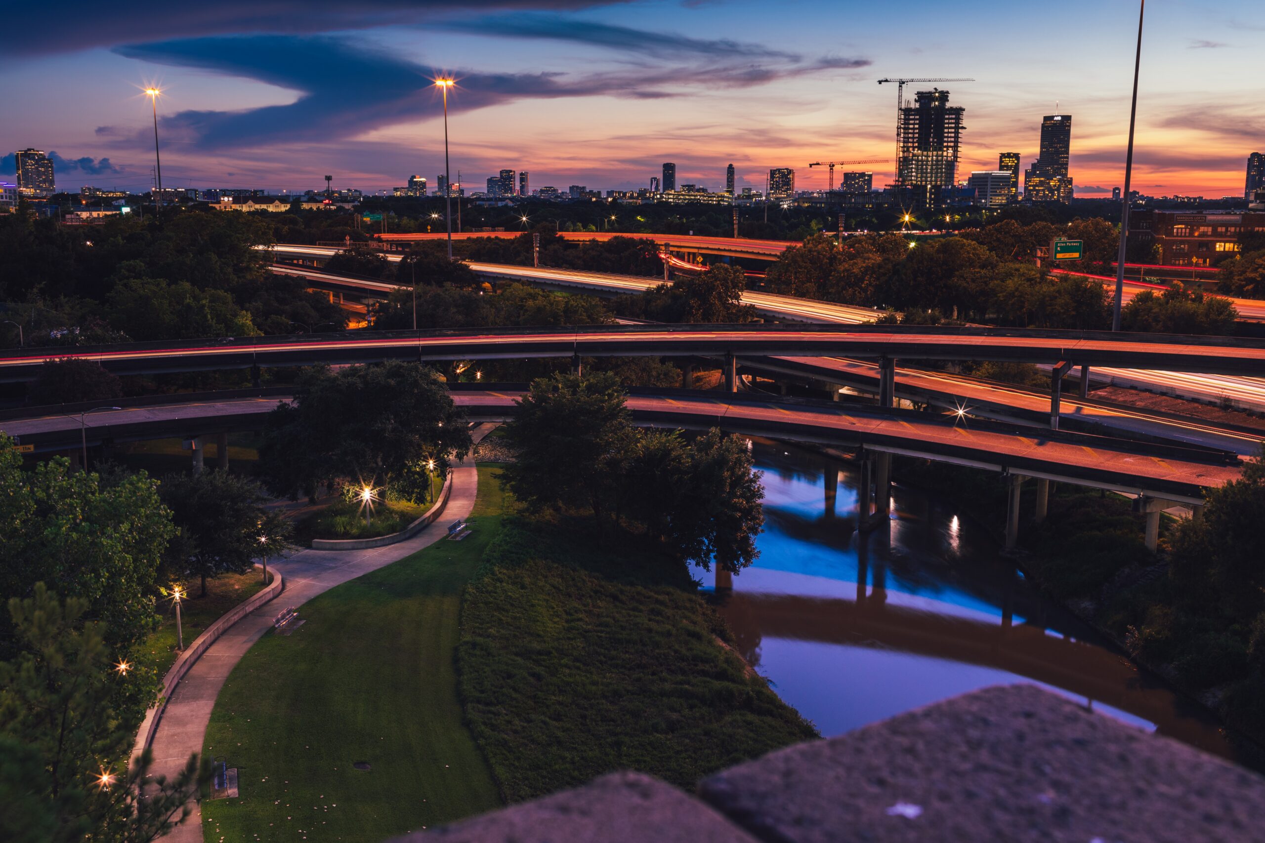 Cuantas Horas Son De Houston A Dallas En Carro Popular Styles vrre