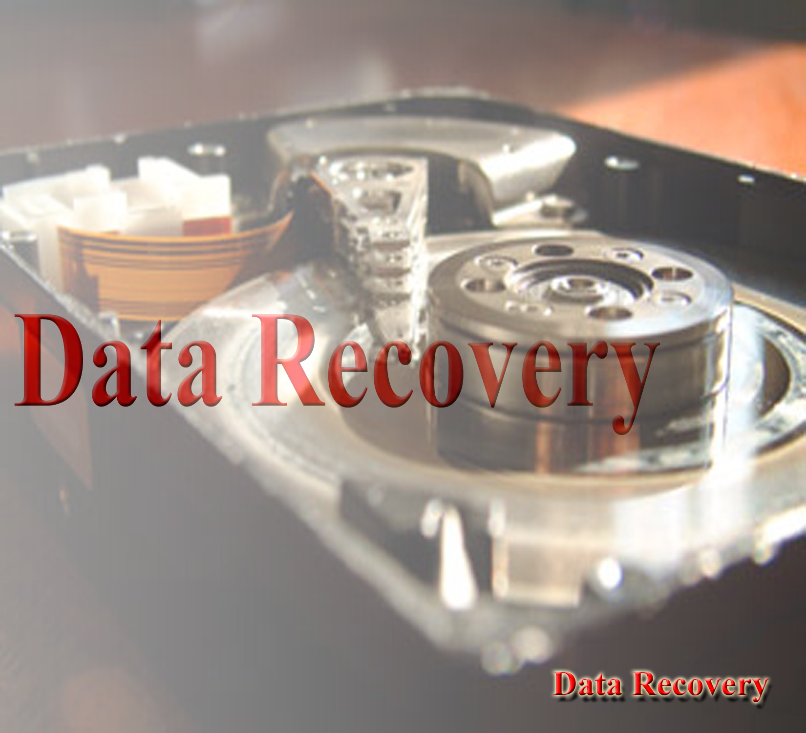 Data Recovery Computer Services, Inc