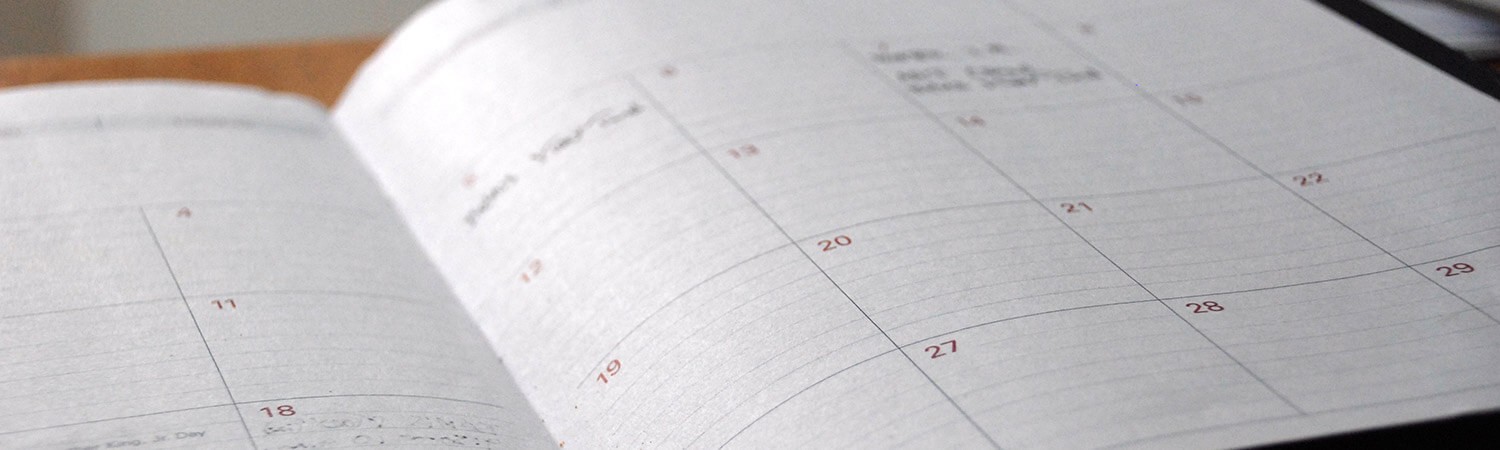 Semimonthly vs Biweekly Payroll Blog