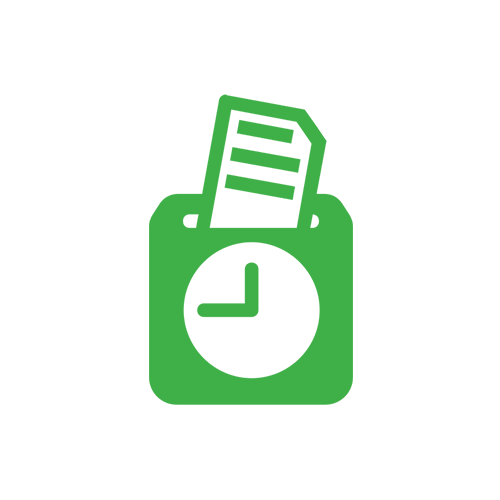 Free Virtual TimeClock Software Trial Download Free Time Tracking Trial