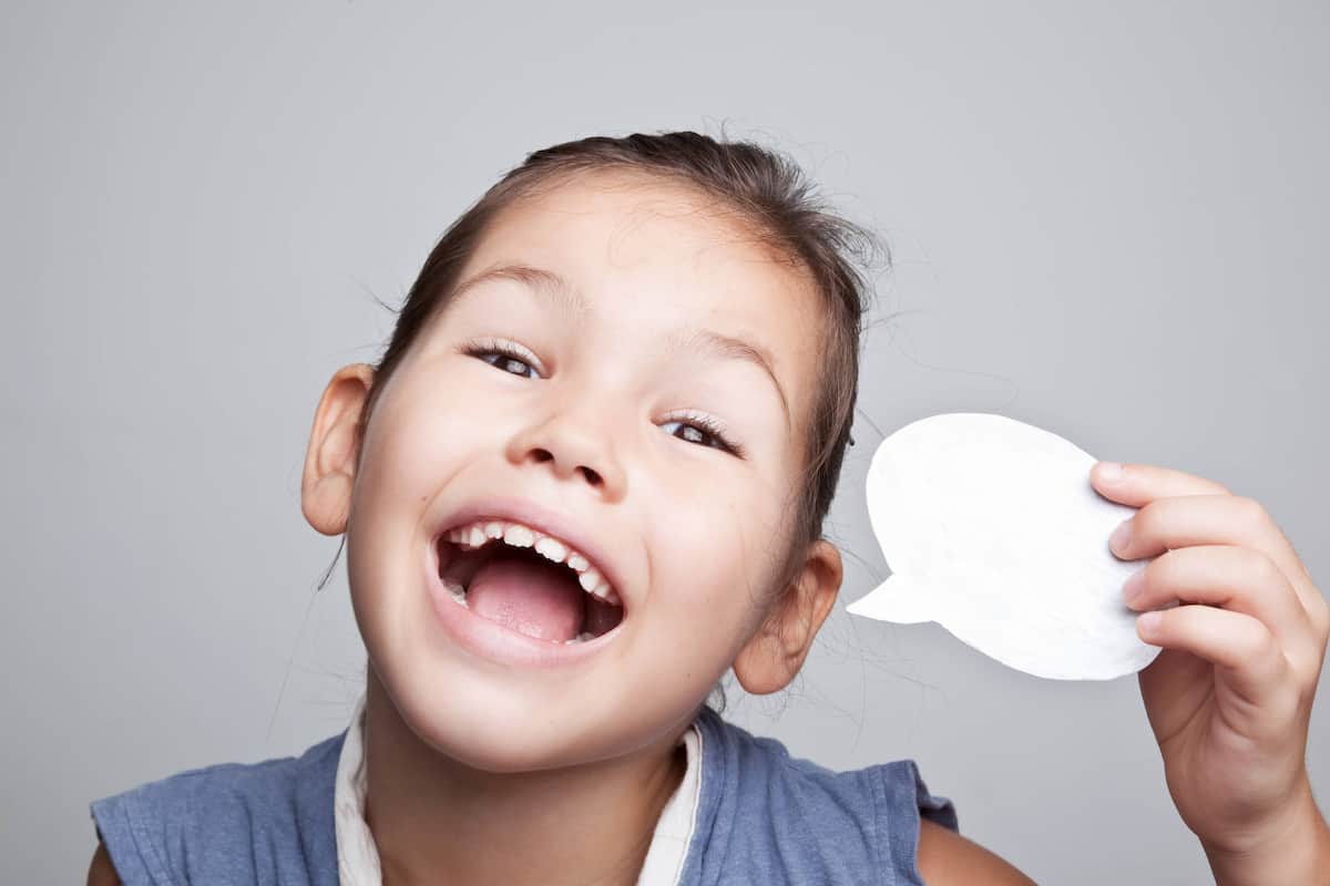 Loss of Speech Factors and Therapy Malaysia Red Cover