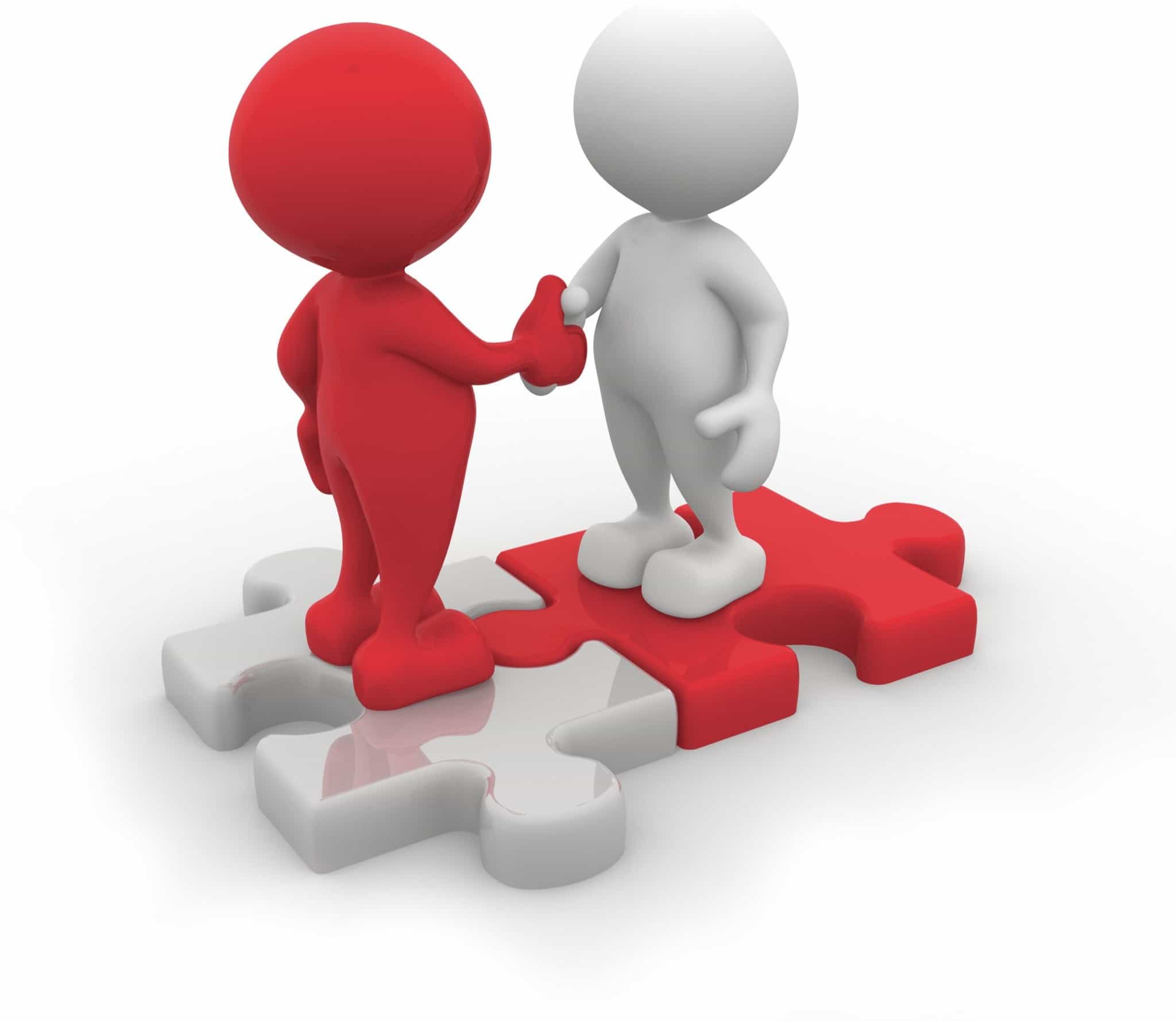 Dignity and respect course for health and social care workers