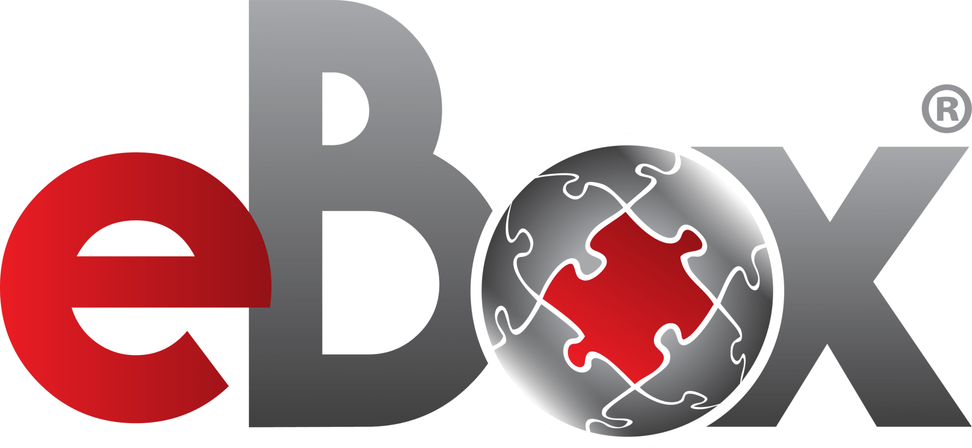 eBox User Guides & FAQ - A New Digital Training System from Redcrier