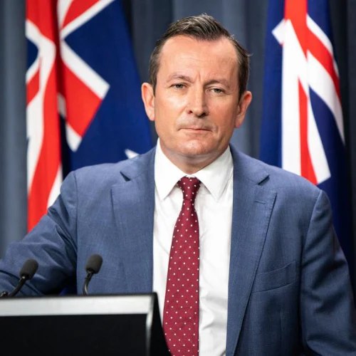 Western Australia's Plastic Cup Ban A step towards banning plastics