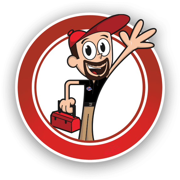 Northern Virginia Plumbing, HVAC & Electrical Reddick & Sons