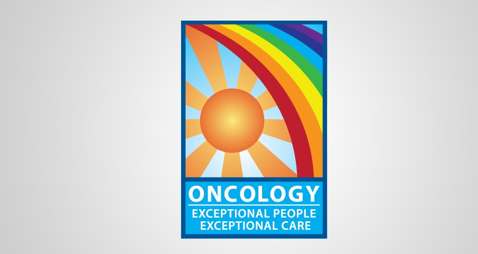 Oncology Appreciation Day Design Agency in Greensboro