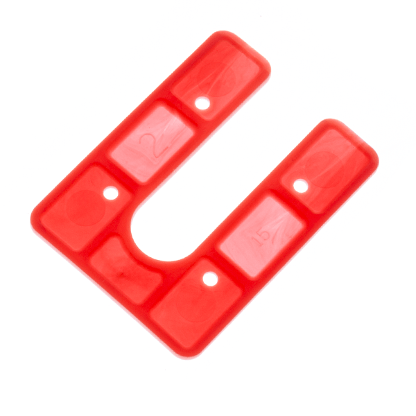 Frame Packers 45mm Reddiseals Ltd