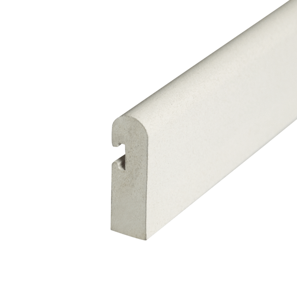 Window Beading Sash Window Timber Beading