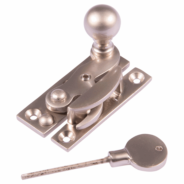 Hook Fastener