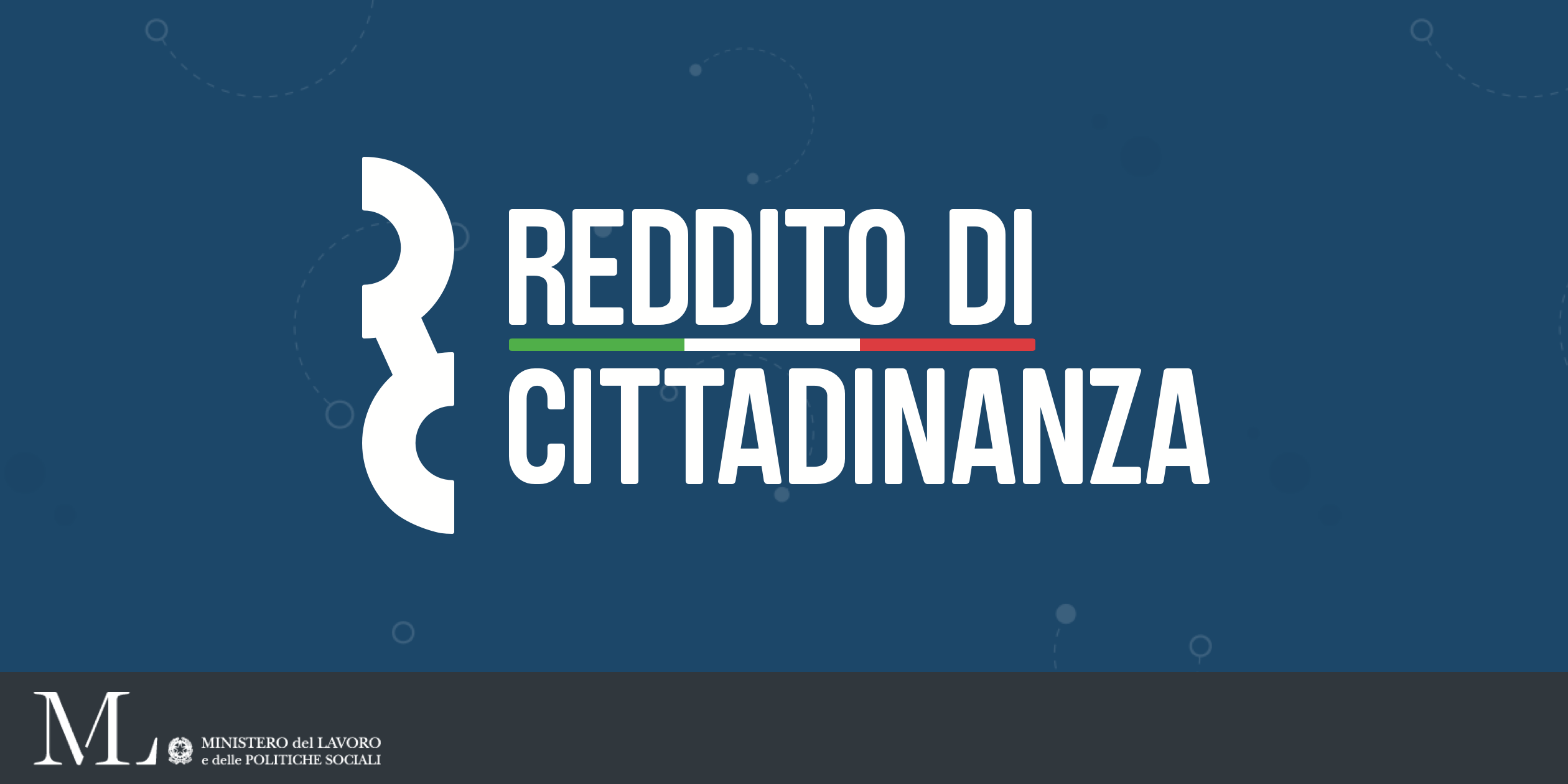 Reddito Di Cittadinanza – Patto Per Il Lavoro E Di Inclusione Sociale 1260_x_2520_png