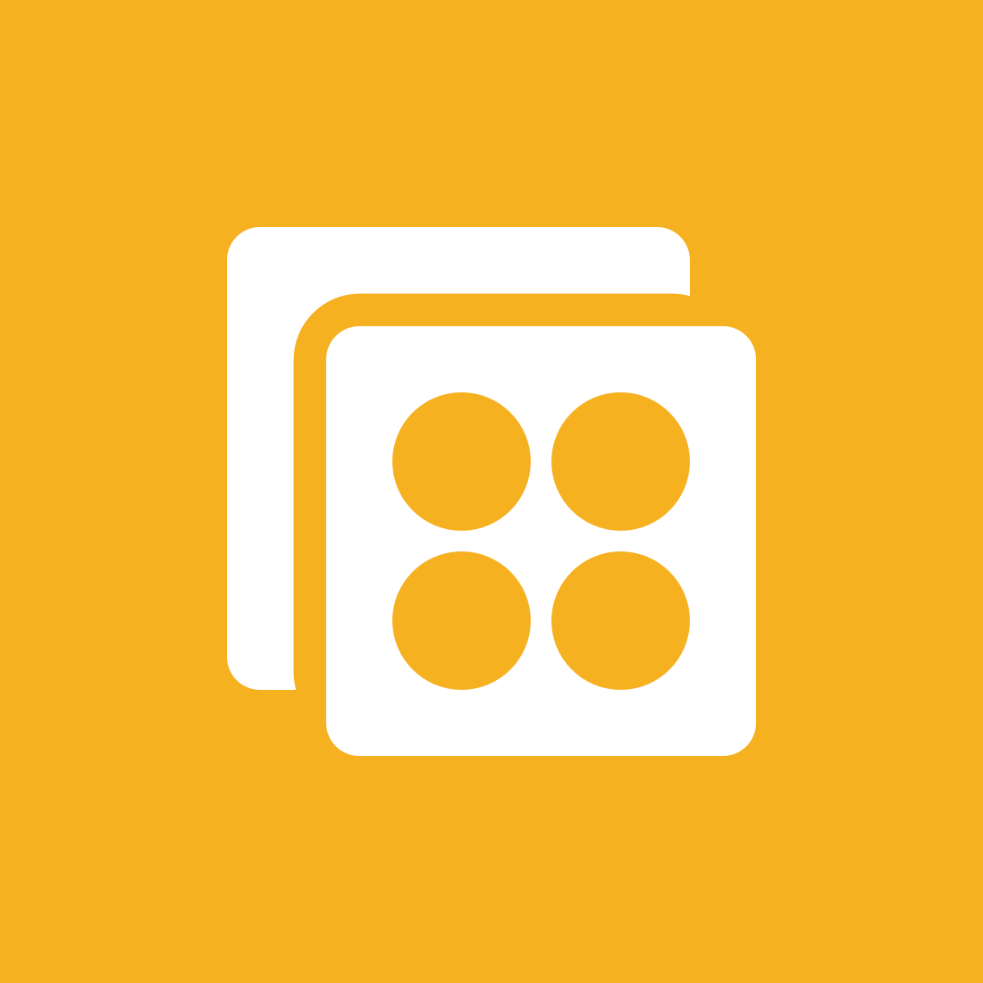 Georgia Stone (u/gts9898) - Reddit