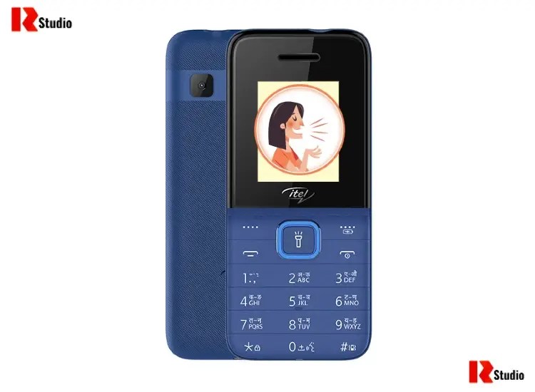 Itel Power 110 Price In Bangladesh, Specs & Review 2024