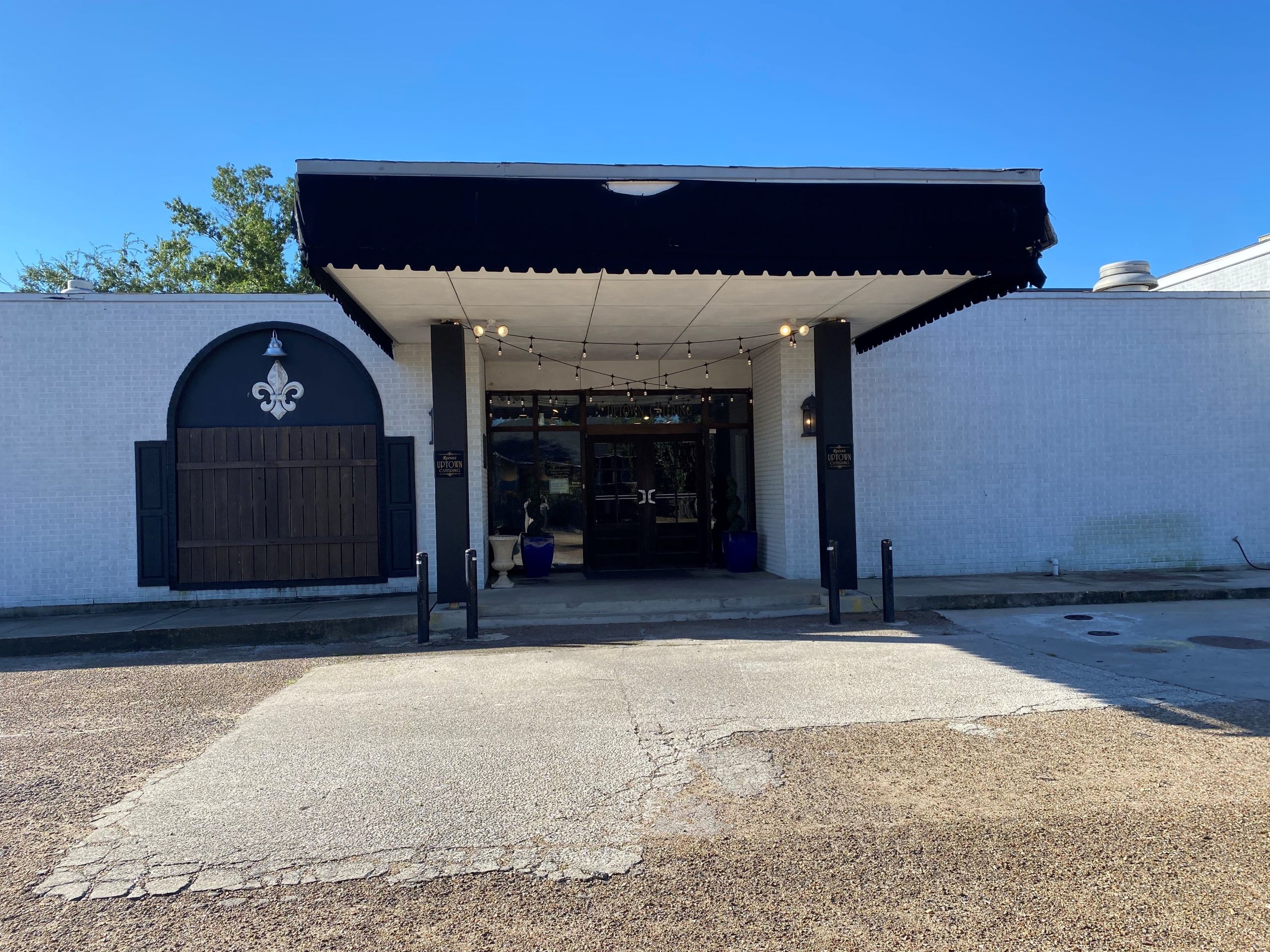 Lake Charles Redd Properties, Development, Construction, Brokerage, Advisory