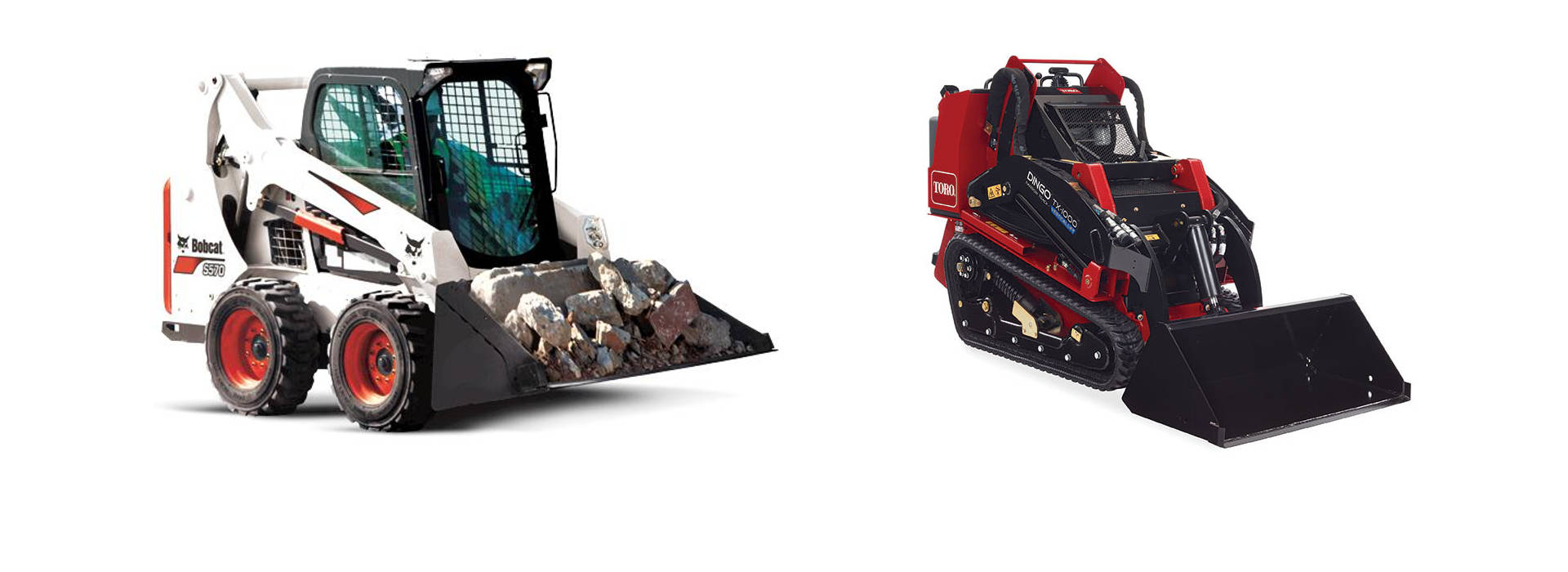 Equipment Rentals & Sales Minneapolis MN Reddy Rents