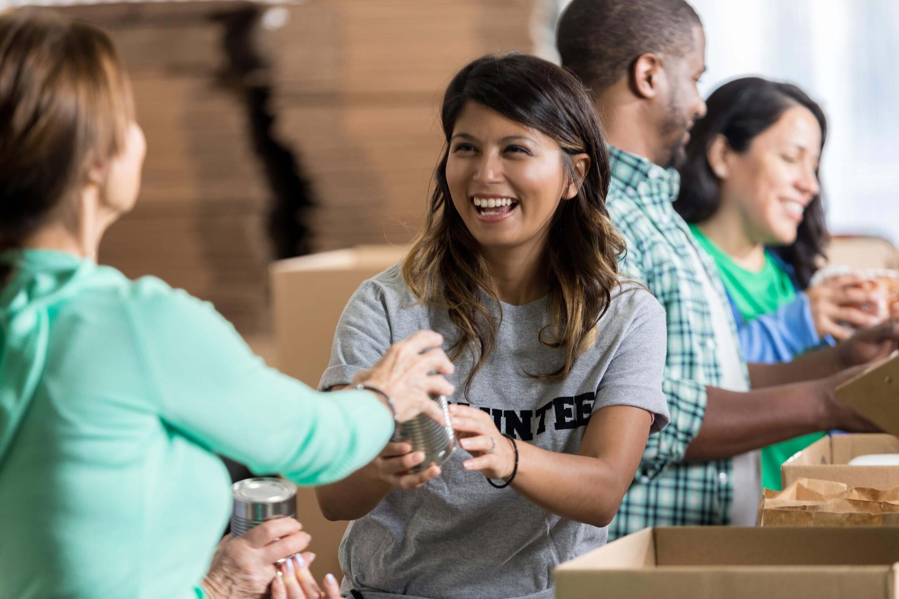 Applied Social Sciences Bachelor degree in Ontario Redeemer University