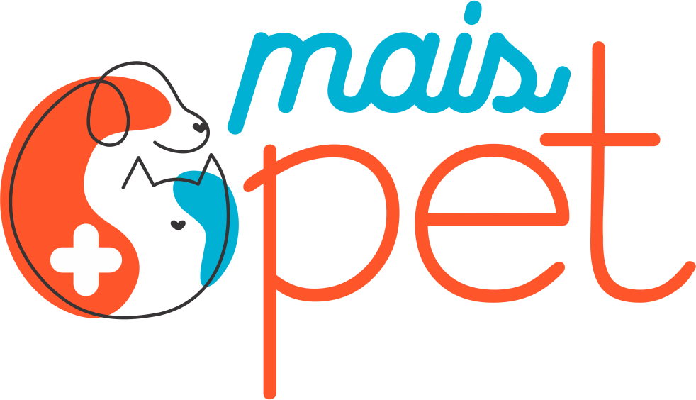 Rede Mais Pet Rede Assistencial Pet