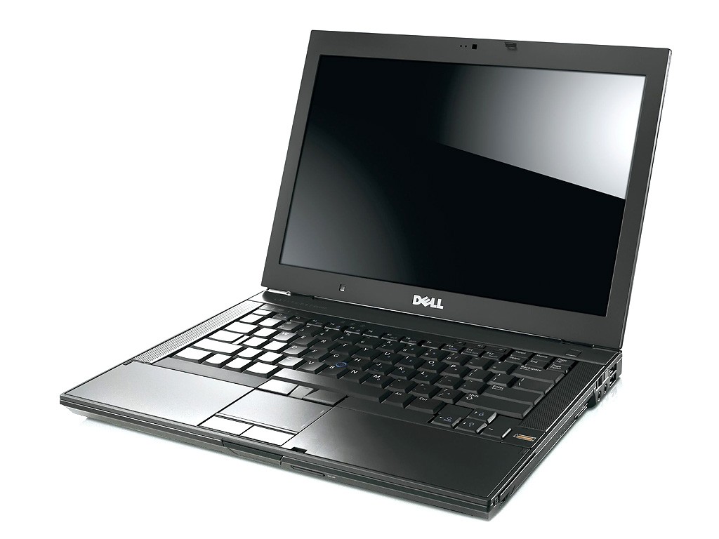 Dell Latitude 6400 Redemax Computadoras y servicios