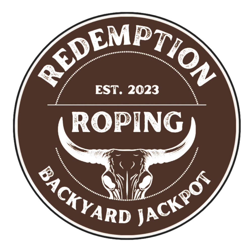 Redemption Roping Dev