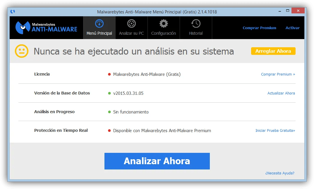 10 herramientas de seguridad para proteger Windows 10