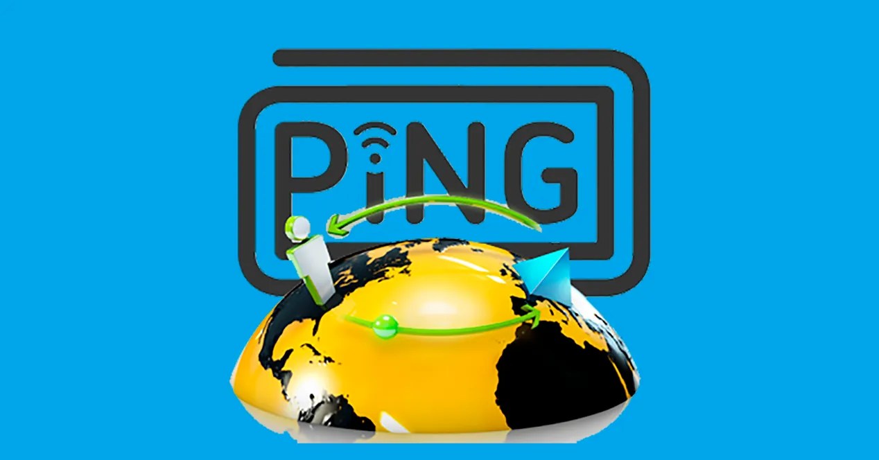 Ping de connexion élevé causes et comment résoudre le ping ou la