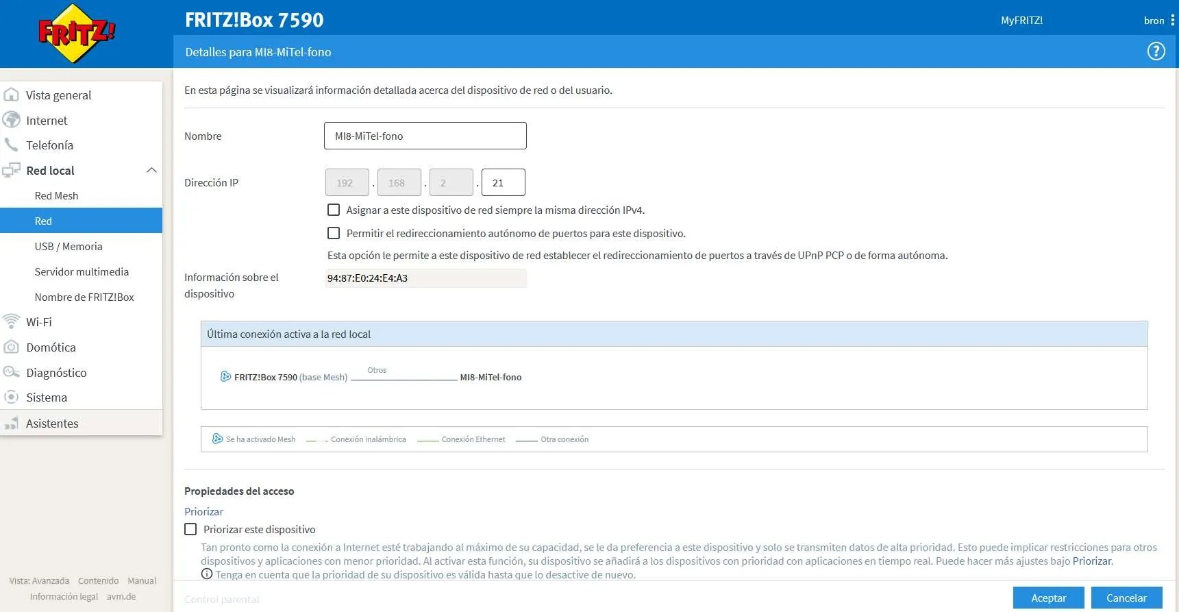 Protocolo DHCP Qué es, cómo funciona y ejemplos para configurarlo