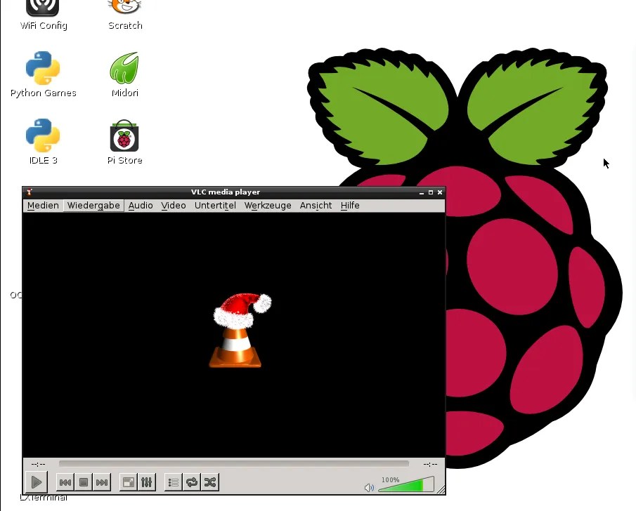 Las 10 aplicaciones imprescindibles que debes instalar en un Raspberry Pi