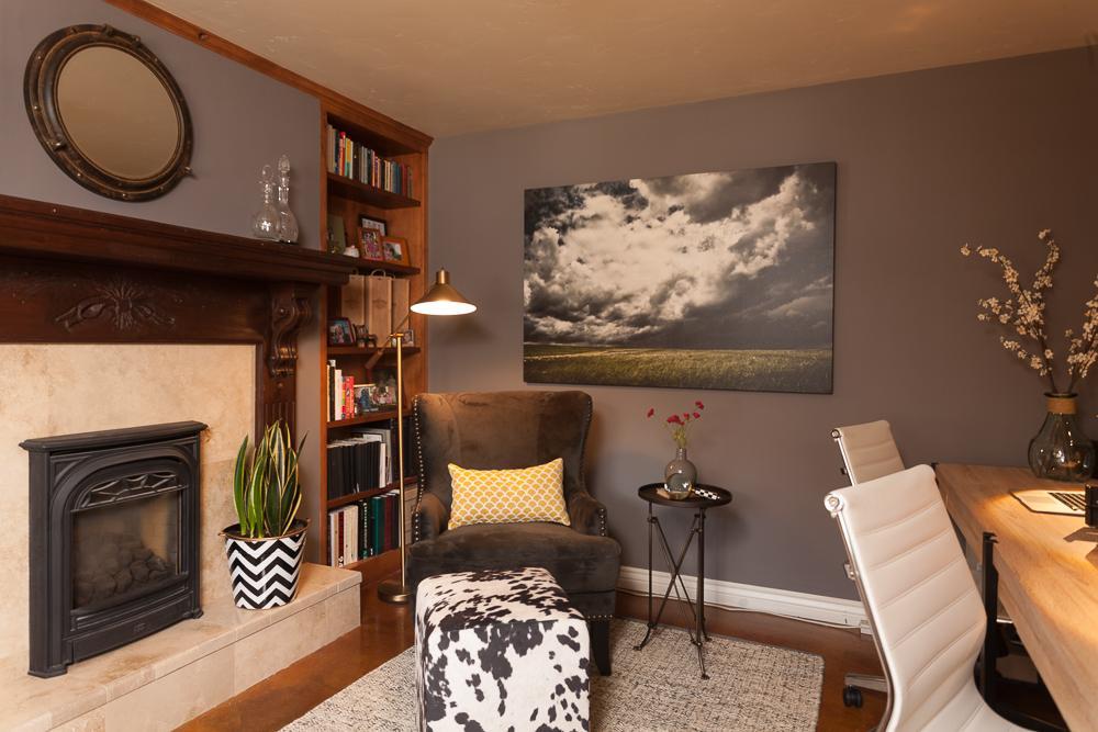 ReDeux Decor Redeux Decor, Smart Style Smart Budget Interior