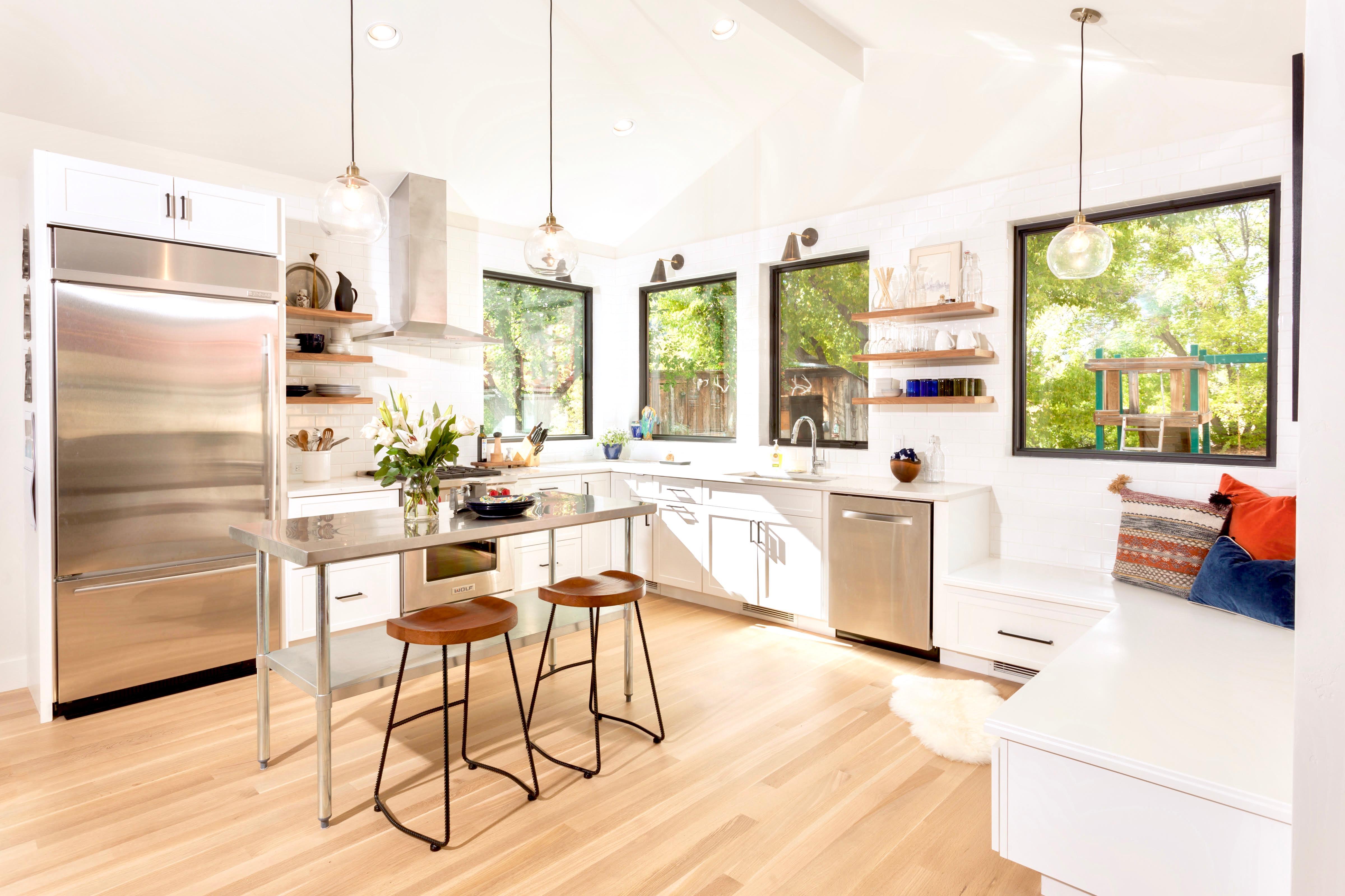 Redeux Decor Redeux Decor, Smart Style Smart Budget Interior