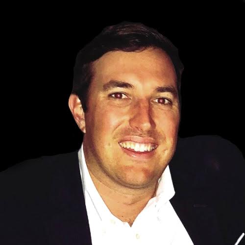 About Us Redfearn Capital