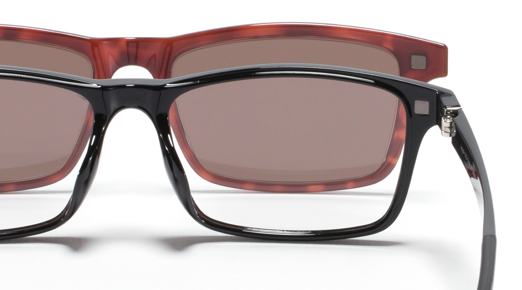 can you make sunglasses into prescription