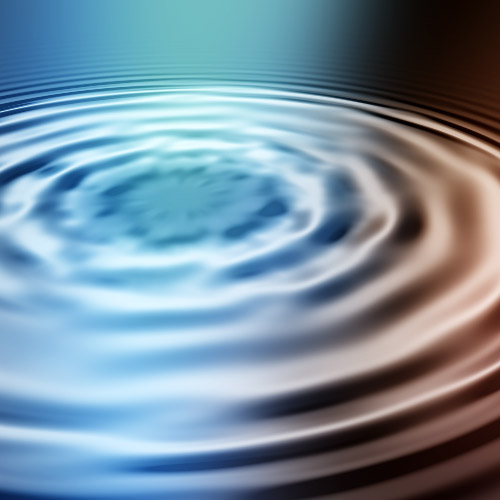 Filters Unlimited 2.0 For (all).