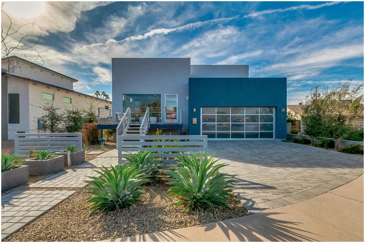 10 Best Drought Tolerant Plants for Dry Climates Redfin