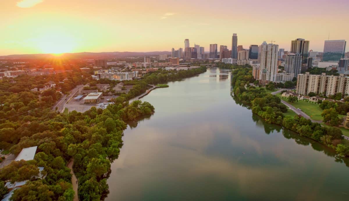 10 Fun Things to Do in Killeen, TX Redfin(02)