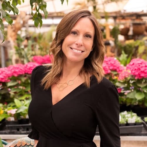 Nicole Stewart, Redfin Real Estate Agent & Local Expert(04)