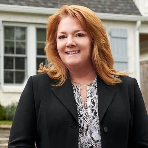 Diana Hurt, Redfin Real Estate Agent & Local Expert
