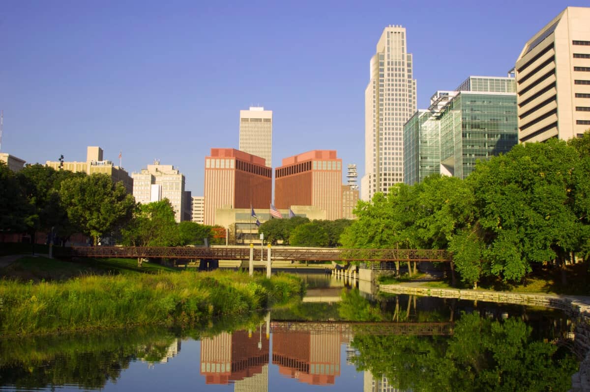 Is Omaha a Good Place to Live? 10 Pros and Cons to Consider Redfin